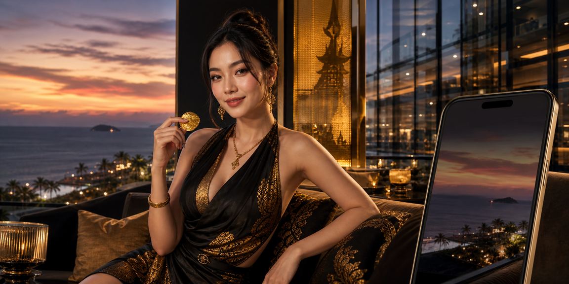 game7777