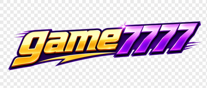 game7777